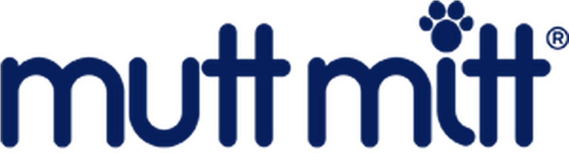 Mutt Mitt - Graphics (1170x332), Png Download