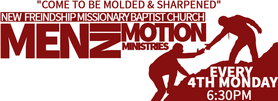 Mens - Toss A Bocce Ball (1000x400), Png Download