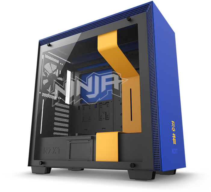 700 X 700 1 - Ninja Set Up (700x700), Png Download