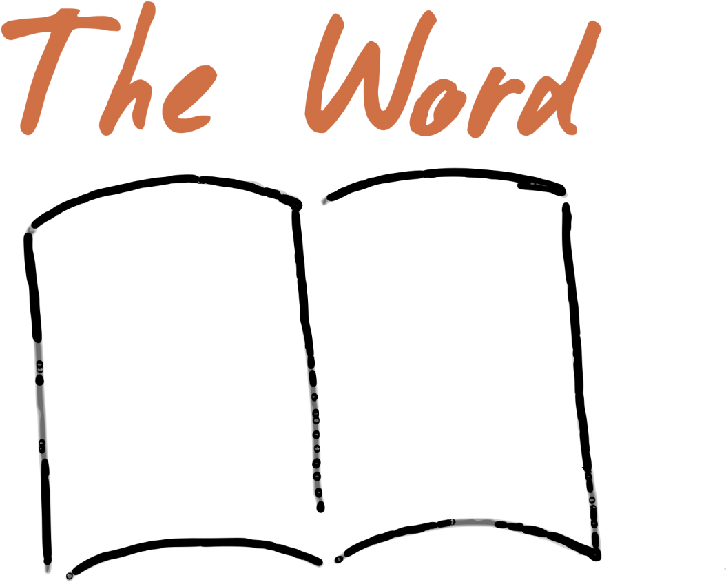 If We Can Double That Number With The Kids We Sponsor, - Drawing (1200x1087), Png Download