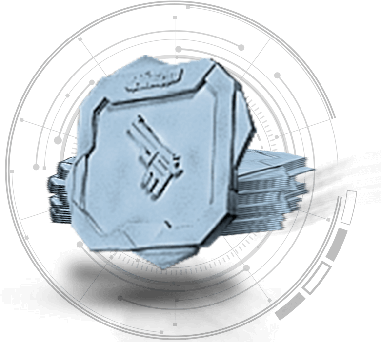 Mining - Diagram (852x708), Png Download