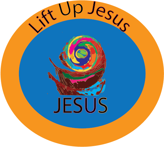 Church Logo Design For Shepherd Church In United States - Circle (700x500), Png Download