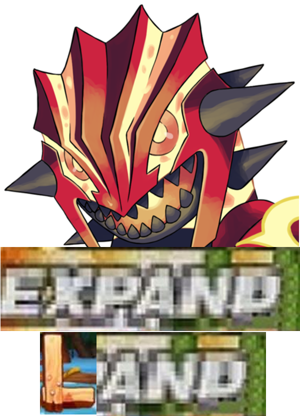 Donkey Kong Expand Dong (601x873), Png Download