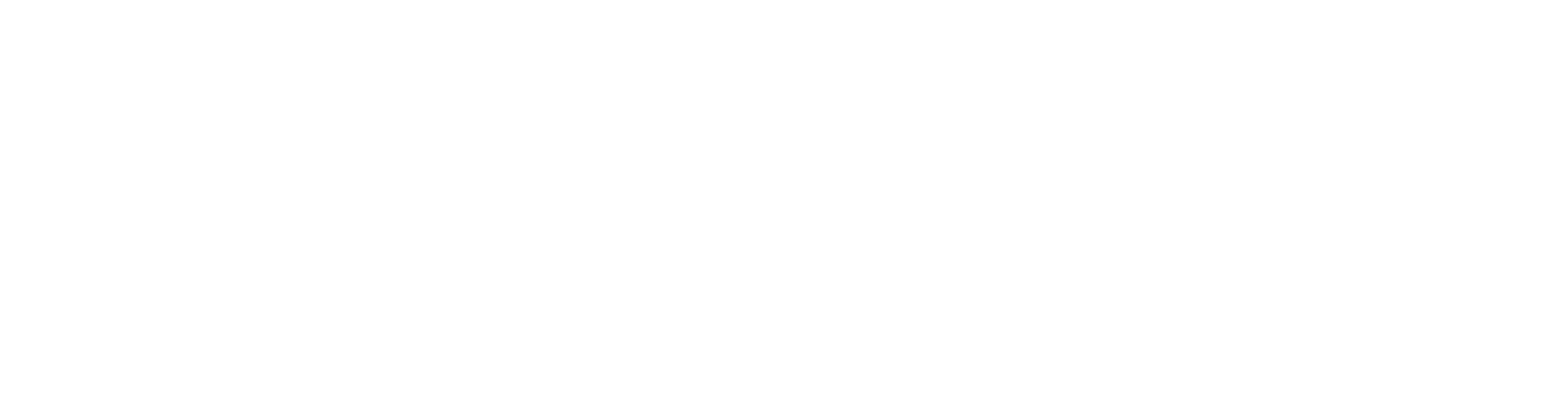 Chaos White Transparent - Circle (2000x658), Png Download