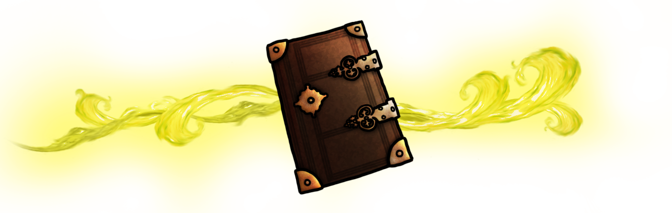 Merlin Returned To His Room And Lit A Single Candle - Merlin And Arthur Shackled Merthur Fanfic (1344x427), Png Download