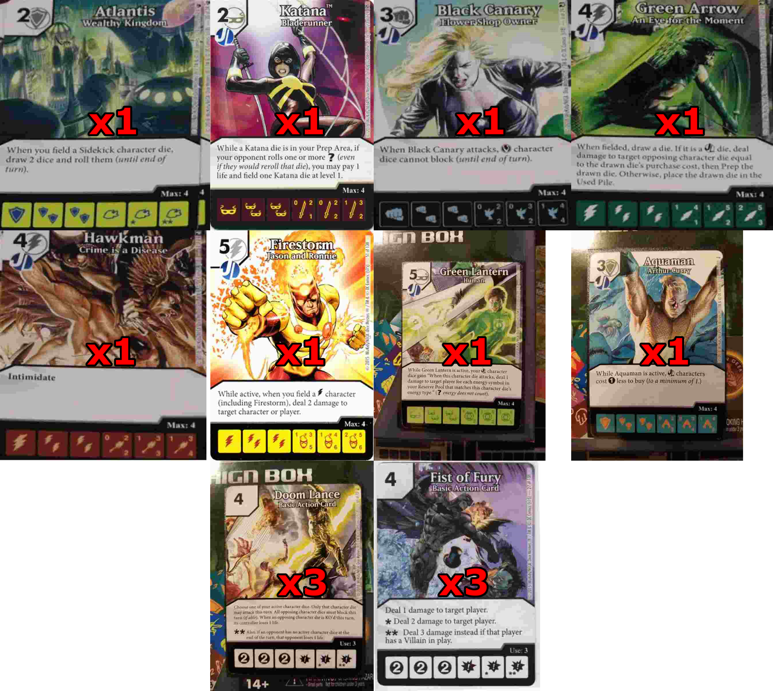 Matt - Pc Game (2685x2400), Png Download