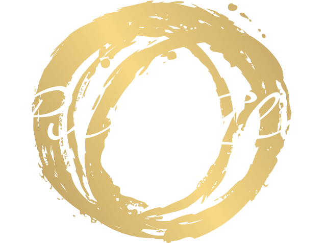 Medical Aesthetic Clinic - Circle (792x612), Png Download