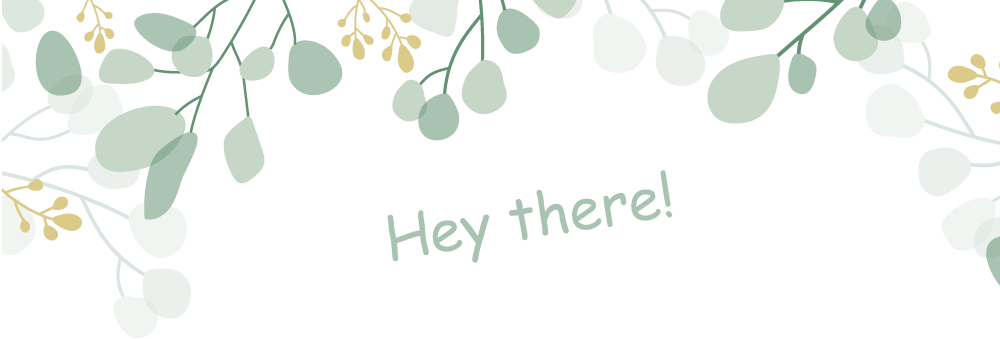 I Get Asked A Lot Of Questions About How I Have Been (1000x339), Png Download