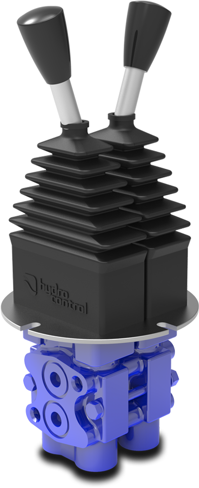 Rcb - Knife (850x1000), Png Download