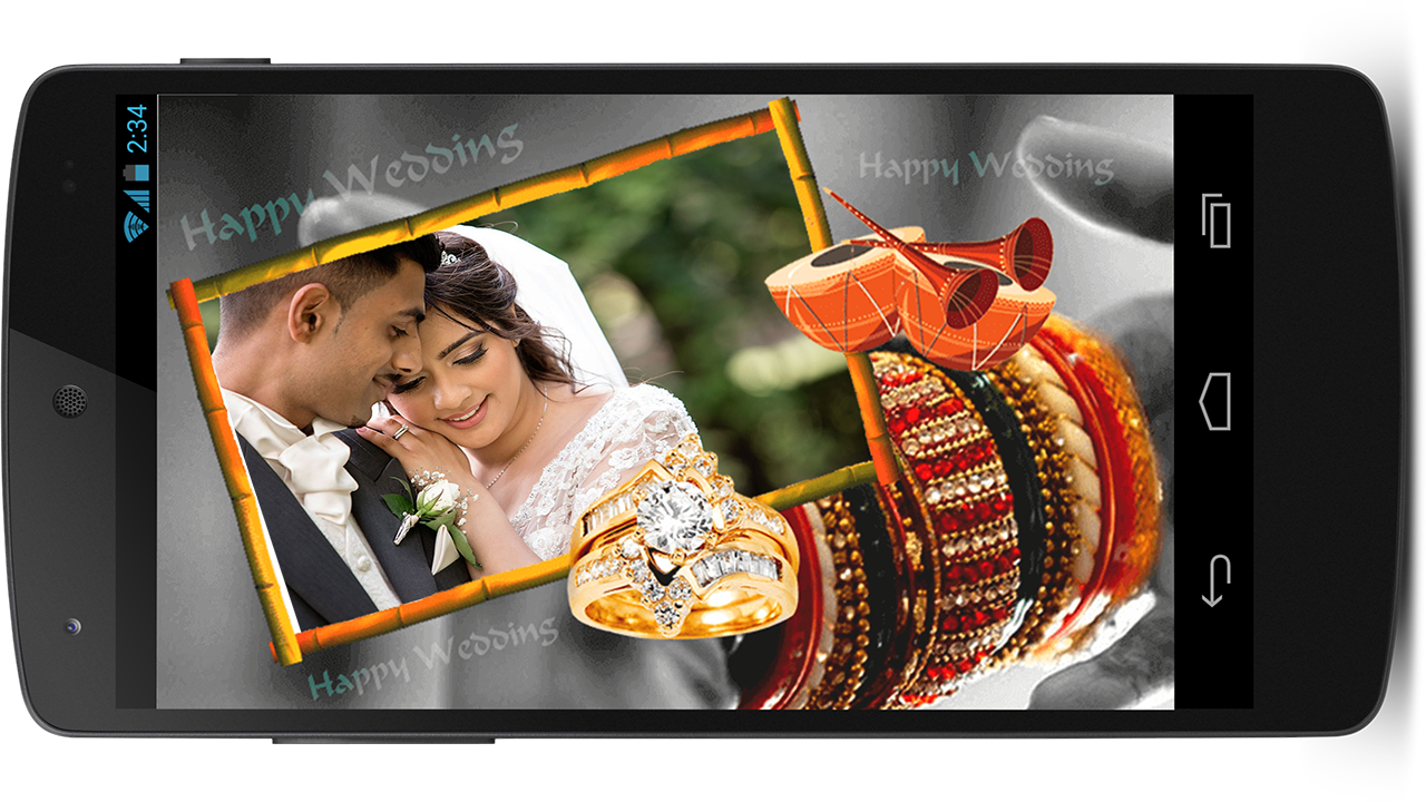 Led-backlit Lcd Display (1280x720), Png Download