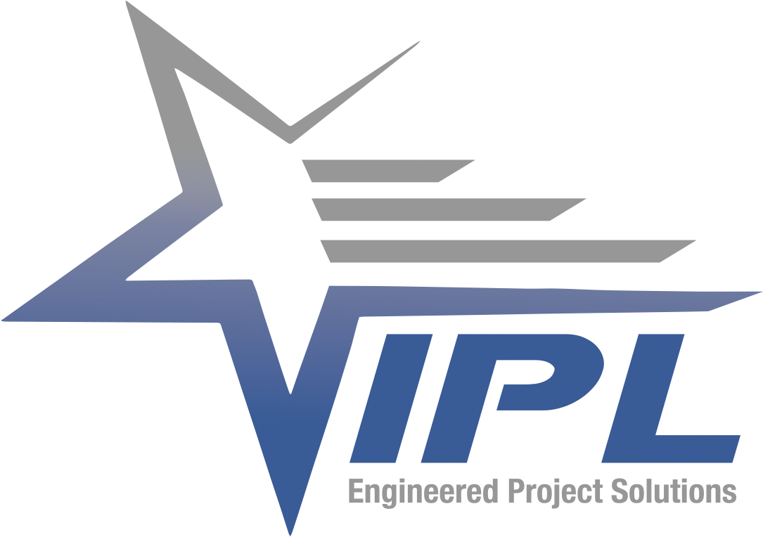 Solutions - Arizona Public Service (1313x894), Png Download