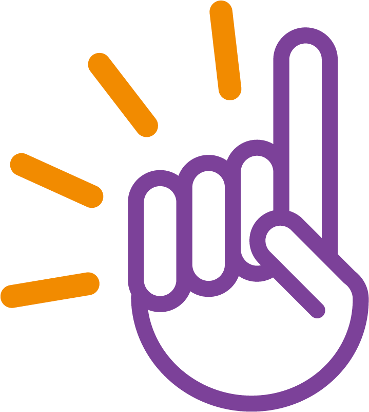 Get More Tips For Living With Chronic Migraine And - Online Shopping (834x834), Png Download