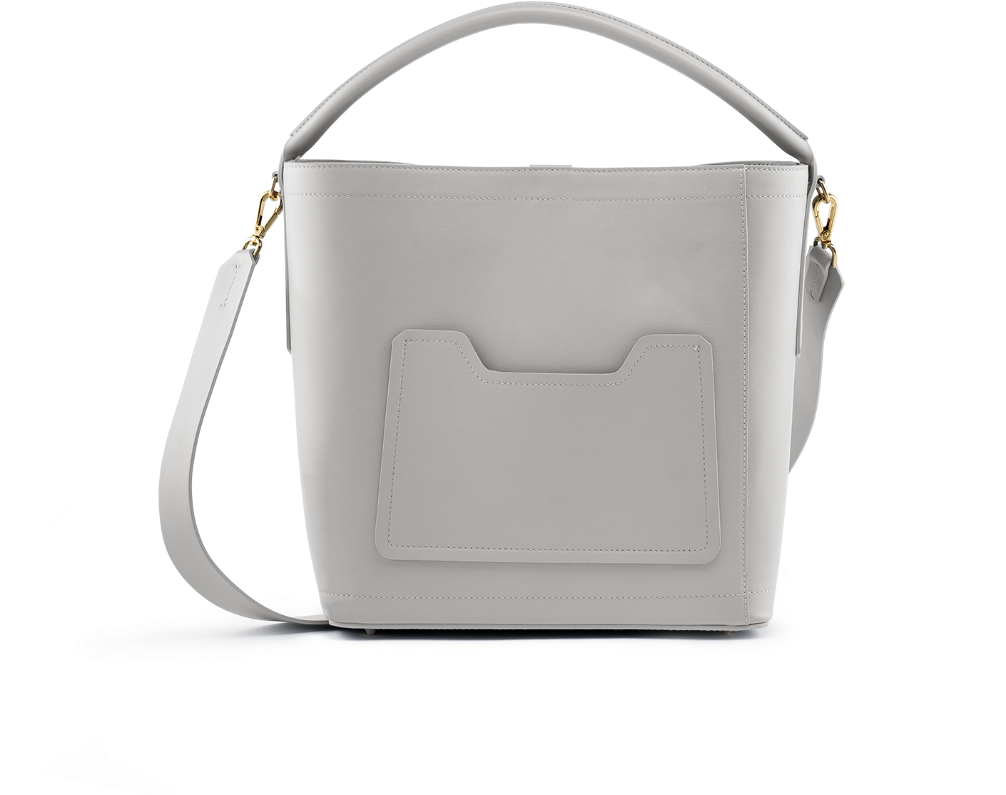Shoulder Bag (2000x1333), Png Download