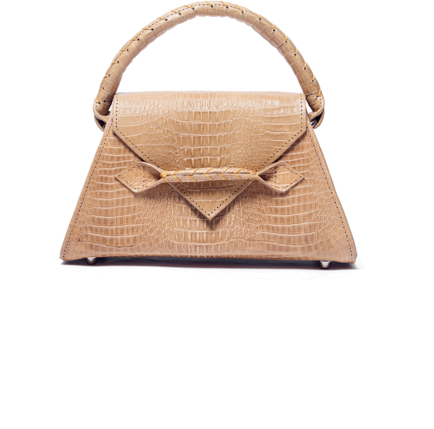 Img 5544b - Shoulder Bag (1000x1449), Png Download
