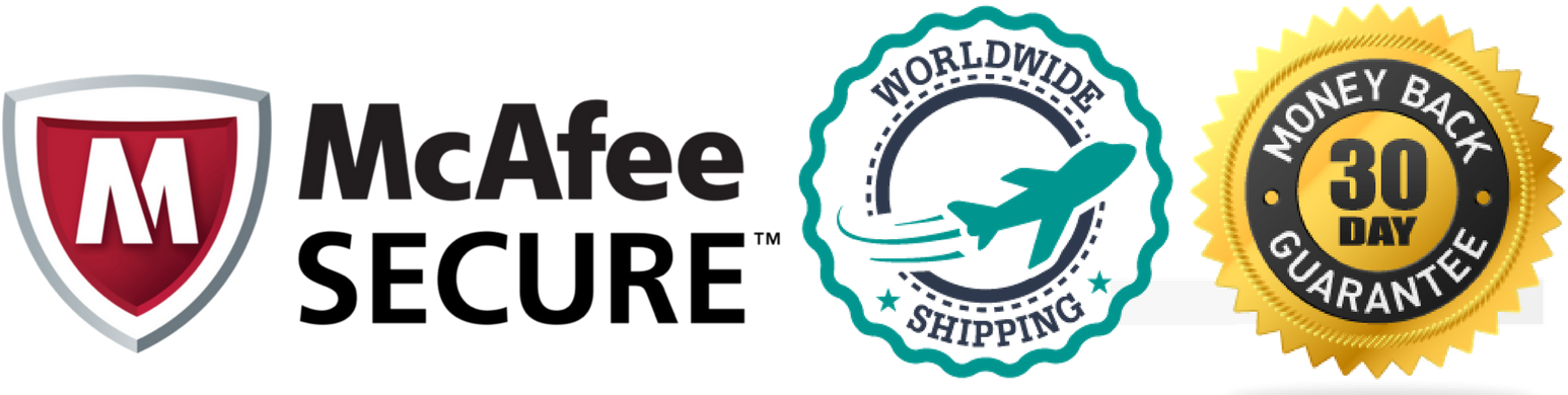 If You Don't Have A Positive Experience For Any Reason, - Emblem (1600x400), Png Download