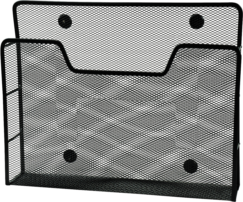 Product Image - Mesh (850x850), Png Download