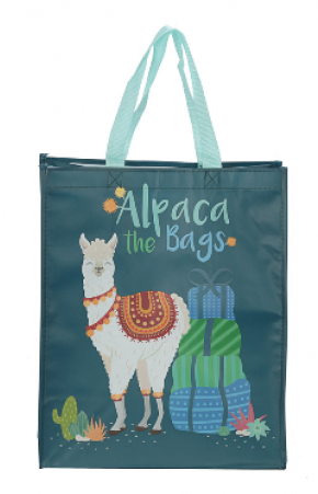 Bag (960x450), Png Download