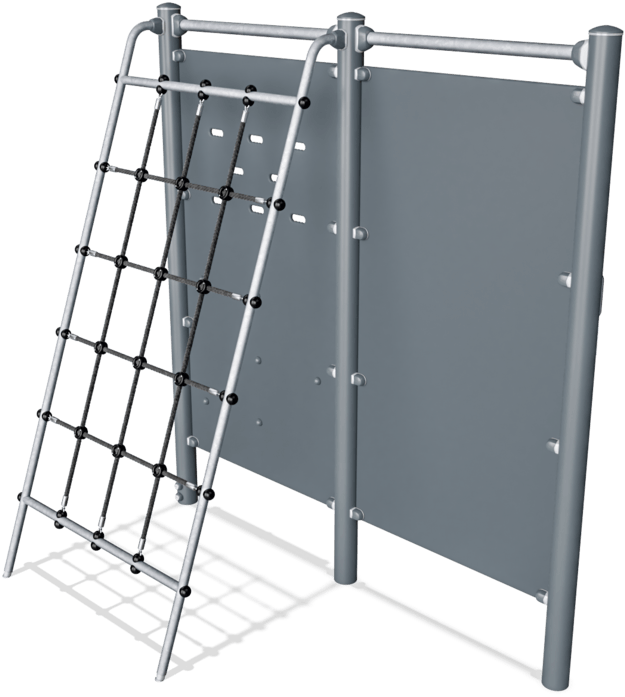 Shelf (640x712), Png Download