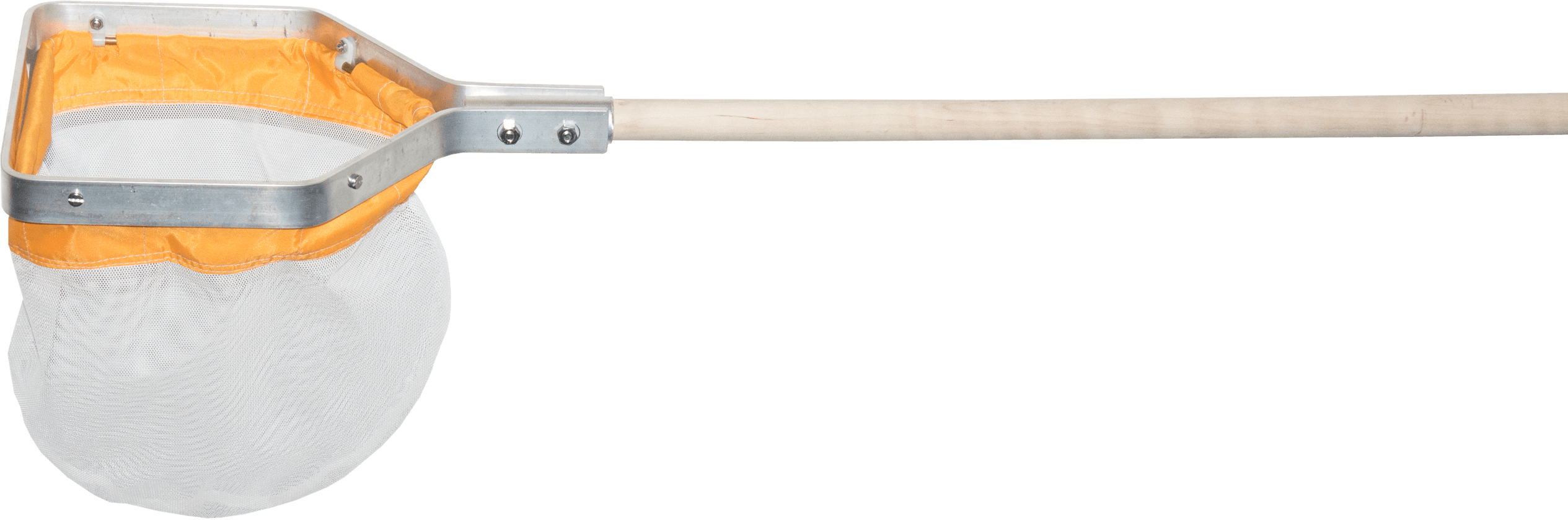 All Our Manufactured Products Bespoke Product Manufacture - Tool (2530x839), Png Download