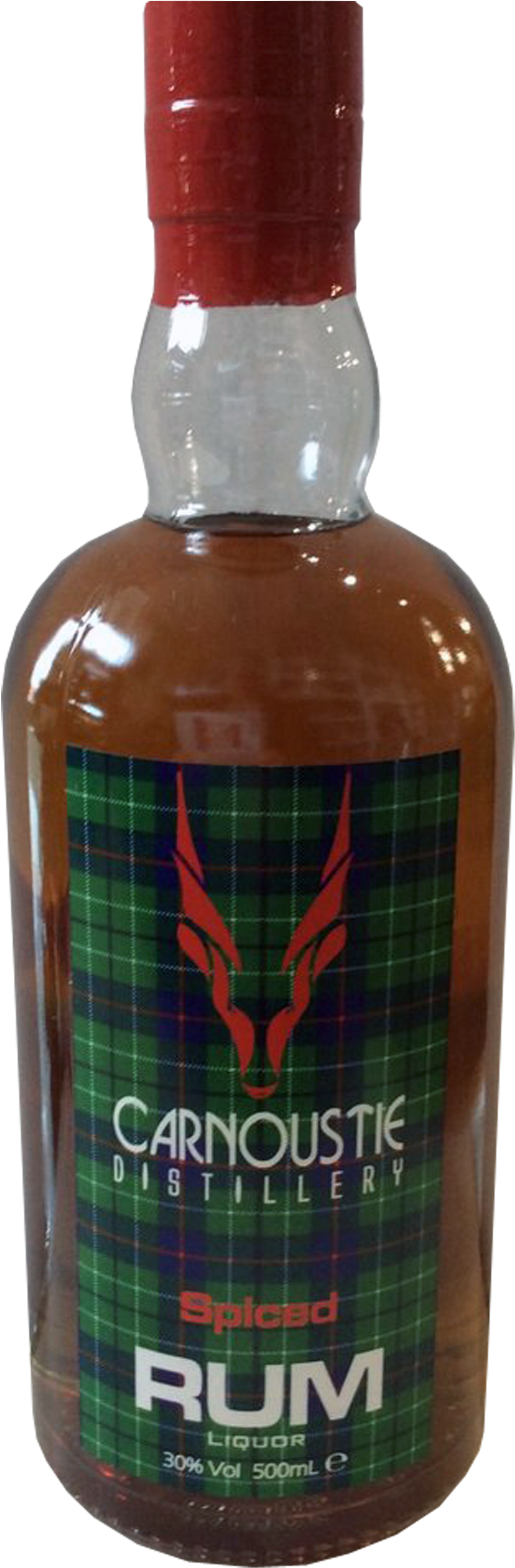 Single Malt Whisky (2480x3508), Png Download