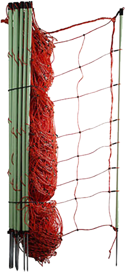 Olli Sheep Net - Net (600x600), Png Download