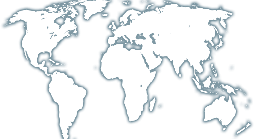 Criminal Justice History Word Search Puzzle - Map (900x450), Png Download