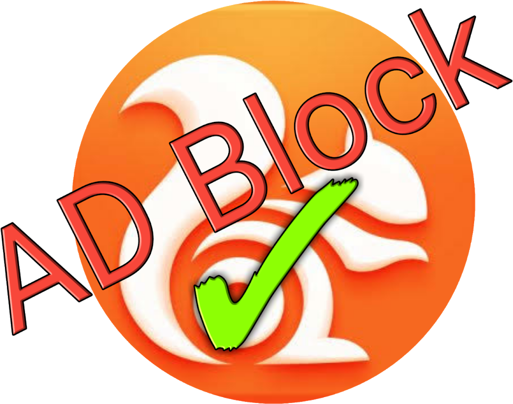 Cara Mengatasi Agar Iklan Adsense Tetap Tampil Di Aplikasi - Graphic Design (1600x900), Png Download