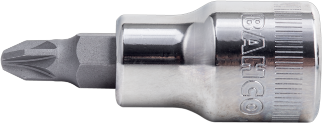Hammer Drill (800x600), Png Download