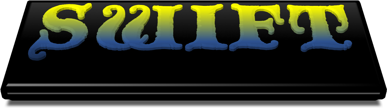 Society For Worldwide Interbank Financial Telecommunication - Colorfulness (1262x357), Png Download