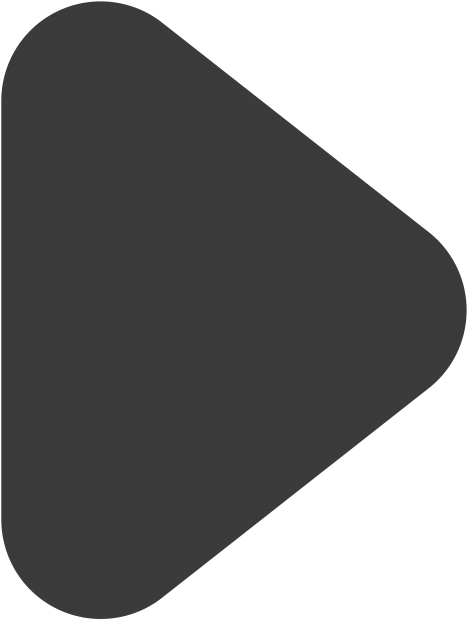 Right Arrow - Right Arrow Triangle (866x650), Png Download