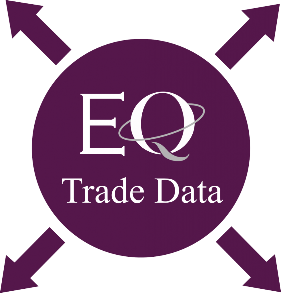 Bitmap-983x1024 - Radio Dakta (983x1024), Png Download