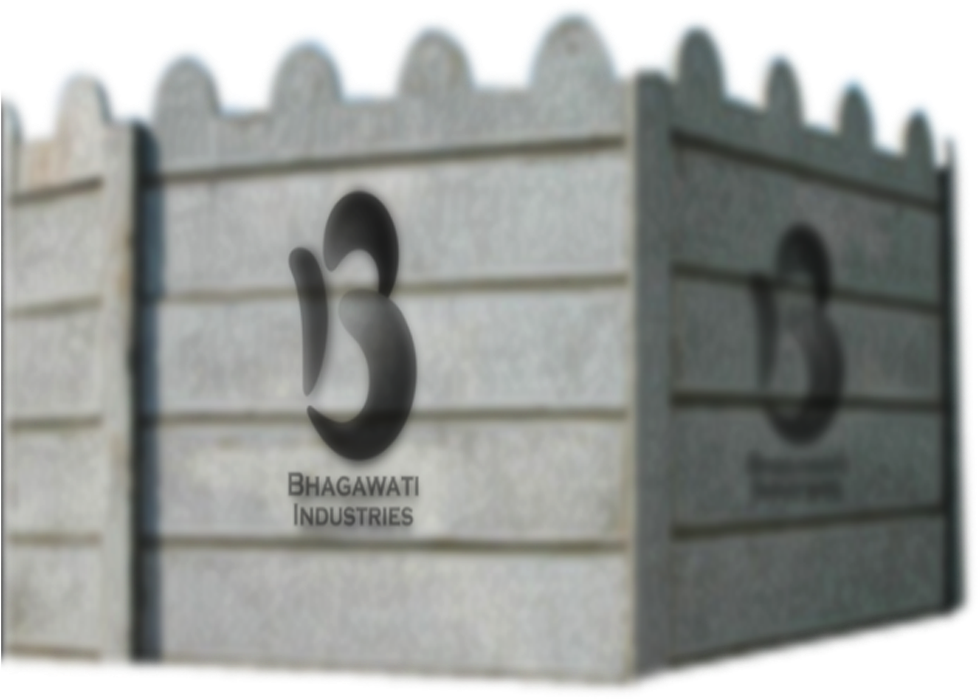 Previous Next - Number (1024x800), Png Download