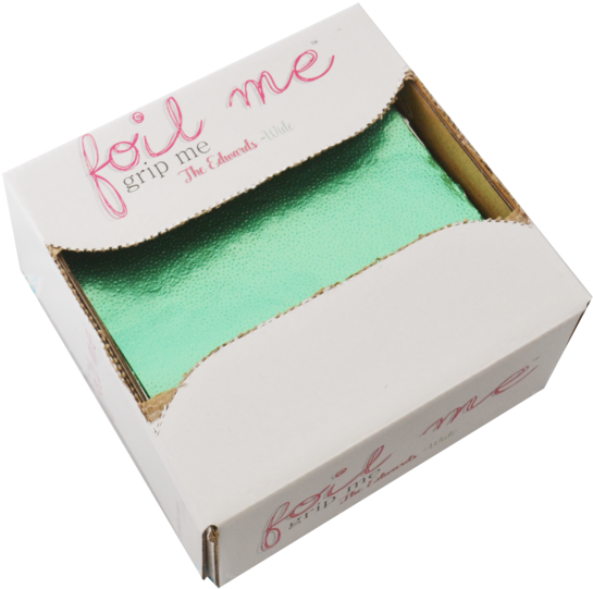 The Edwards Wide - Dessert (1024x683), Png Download