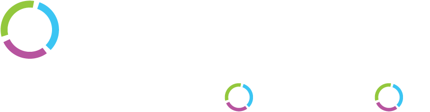 Thoma Bravo (931x387), Png Download