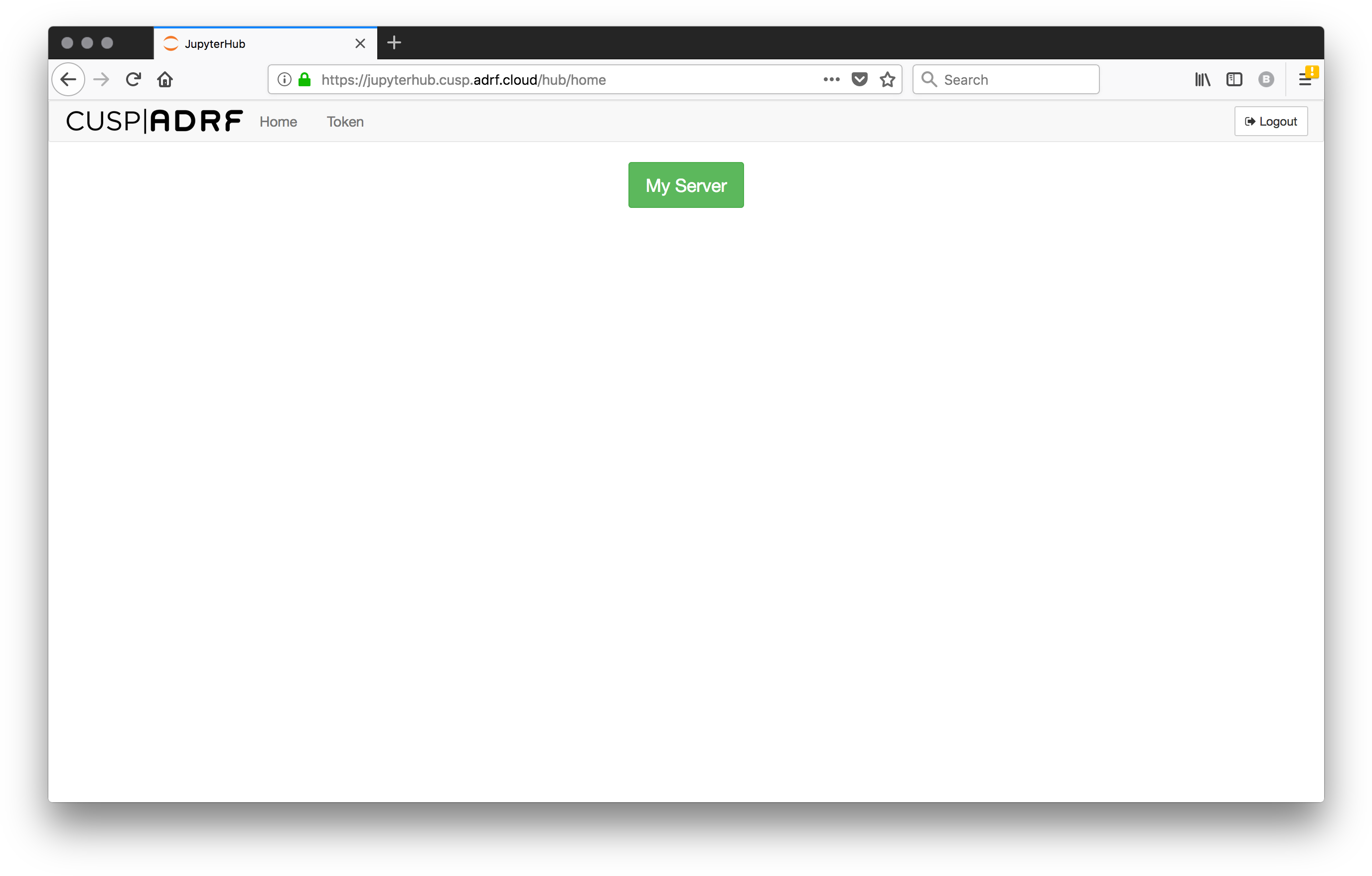 Start Server - Html Input Type Radio (2784x1780), Png Download