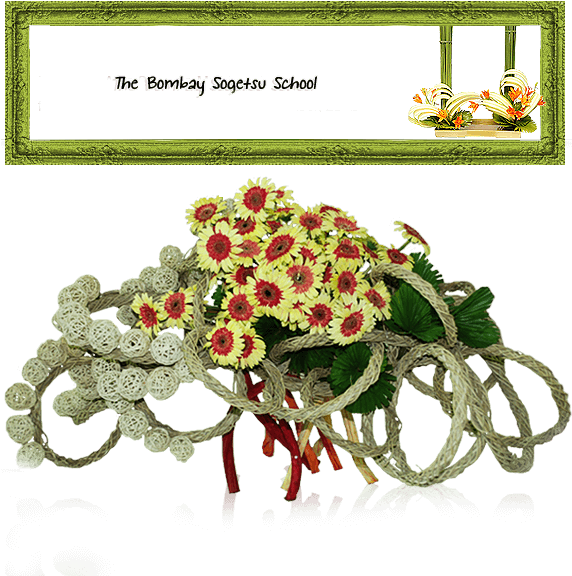 Bouquet (571x588), Png Download