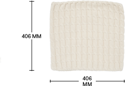 Click To View Gallery - Wool (800x400), Png Download