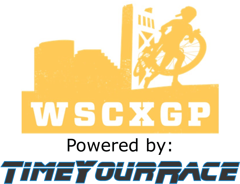 2018 West Sacramento Cx Grand Prix Race Results 10/6/2018 - Poster (835x656), Png Download