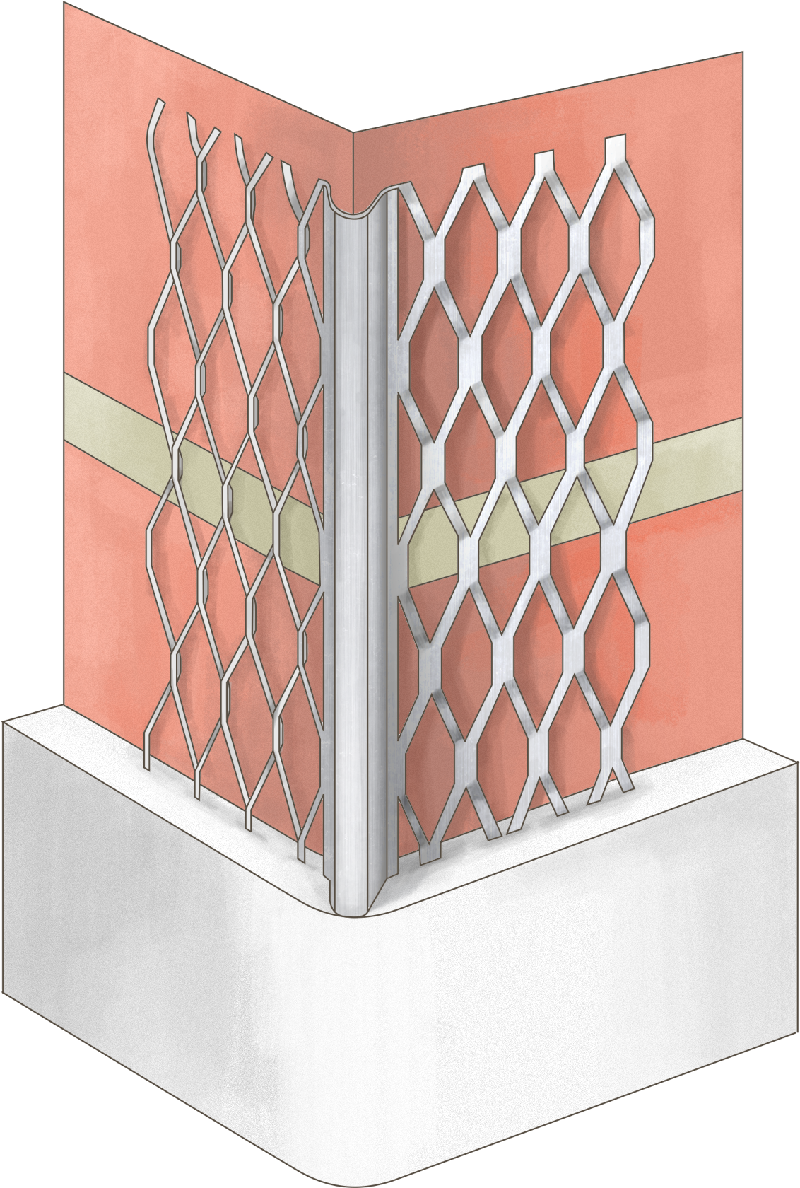 Next - Fence (1500x2226), Png Download