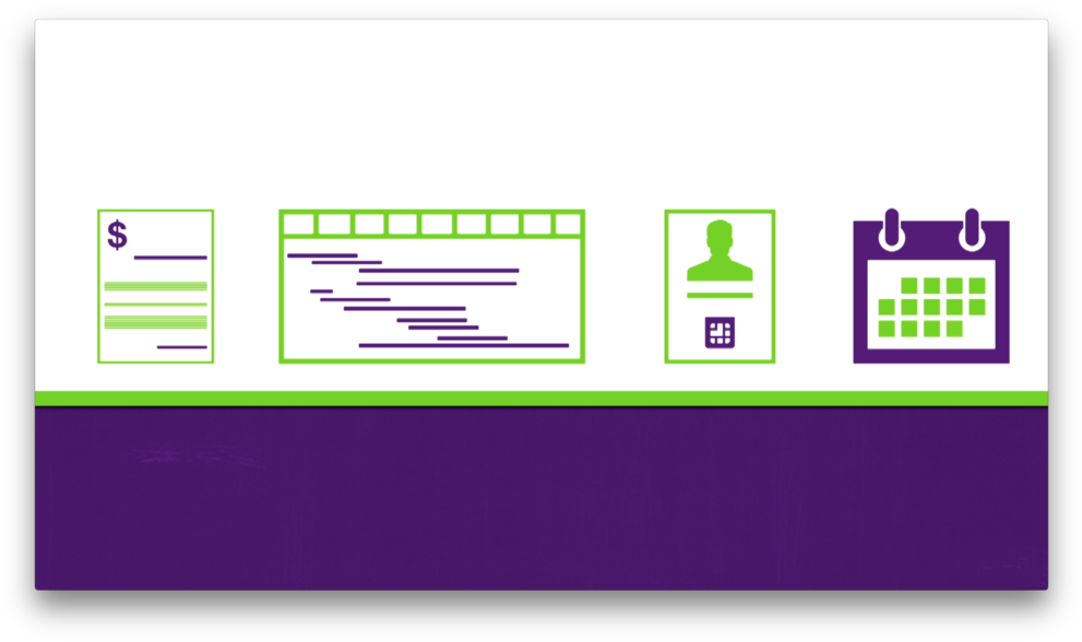 Screen Shot 2015 02 07 At - Graphic Design (1000x595), Png Download