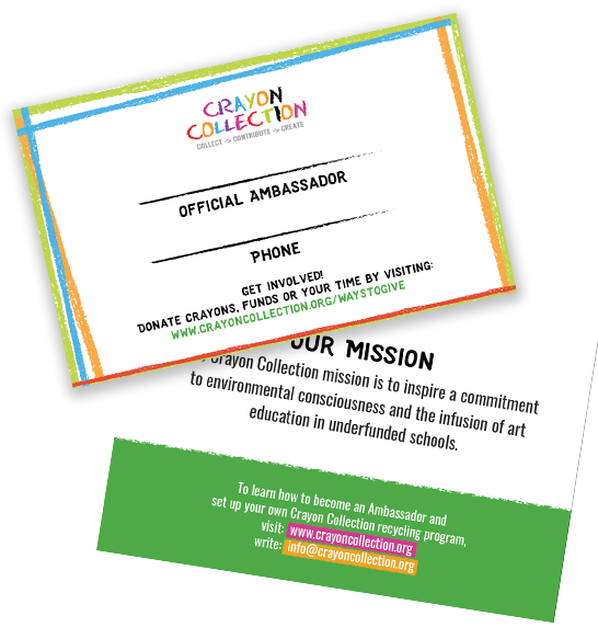 Why Ambassadors Are So Important - Human Action (546x572), Png Download