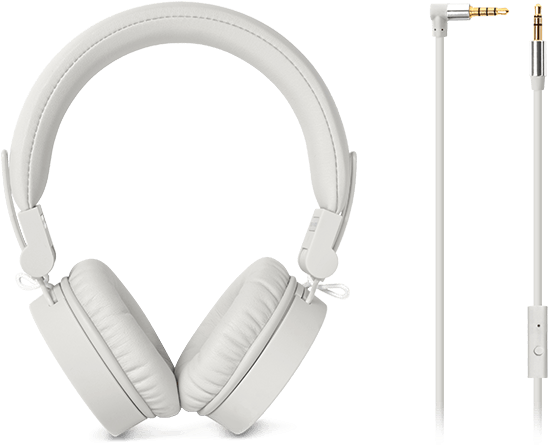 Caps - Fresh 'n Rebel Caps (750x500), Png Download