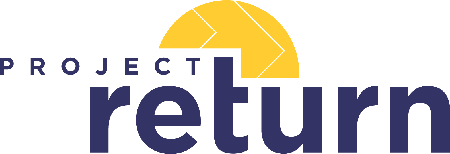 Project Return (1680x642), Png Download