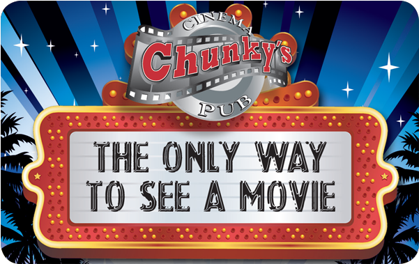 $10 - 00 - Broadway Lights Marquee (600x600), Png Download