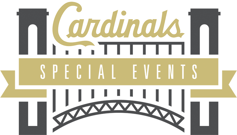 St Louis Cardinals (960x474), Png Download