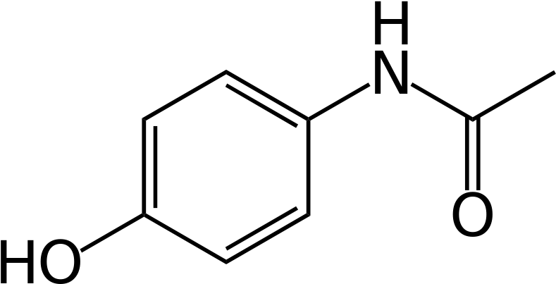 320 × 172 Pixels - 1 Fenil 2 Butanone (800x430), Png Download