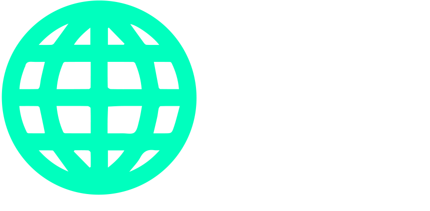 Startups Without Borders - Circle (1122x454), Png Download