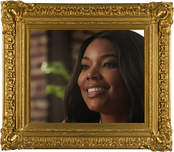 Tylenol - Picture Frame (600x600), Png Download