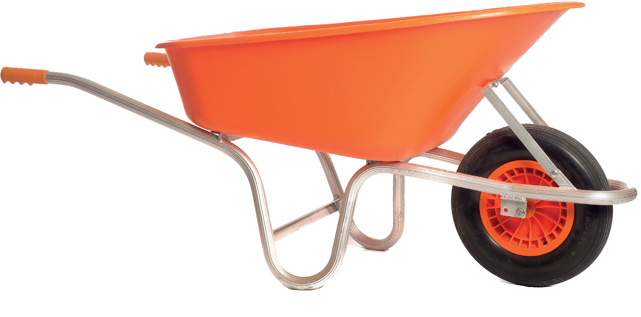 Download Xe Rùa | Transparent PNG Download | SeekPNG