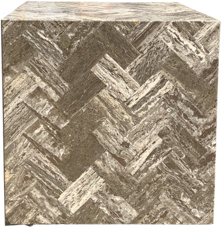 Is Both Literally And Figuratively Adaptable To Any - Skyscraper (736x460), Png Download